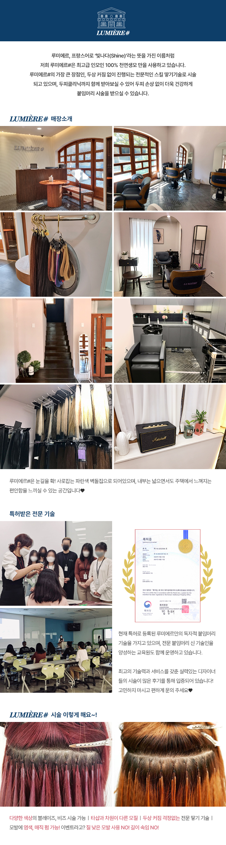 이미지명