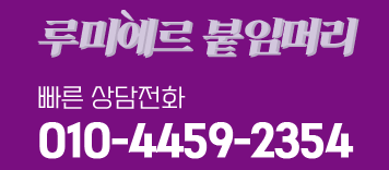 이미지명
