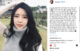 인스타 소미님 후기