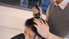 클로이 V -log 2