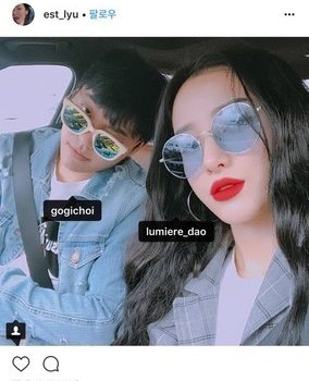 유꺳잎님 후기