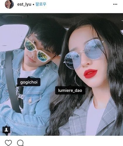 유꺳잎님 후기