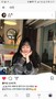 인스타 혜정님