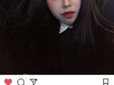 인스타 주민님