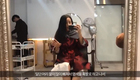 붙임머리 욕심은 끝이 없다! 유깻잎 VLOG영상!!!!