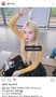 오지은님 후기