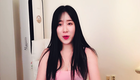 김빛나라님 루미에르 방문 후 시술후기영상
