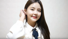 유시아님 루미에르 방문 시술후기 영상