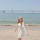 너무 자연스러운 붙임머리