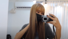 유튜버 조은님 후기