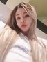 머리 이뻐요 진즉에할꼴..ㅋ