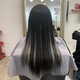 솜브레투톤