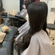 단골 고객님 후기 ♡