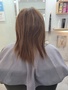 연장후 브릿지 고객님