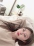 이것은 붙임머리인가 내머리인가!!