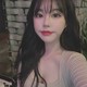 단골 고객님 후기!!