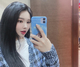 매번 예쁜 머리 감사합니다^^