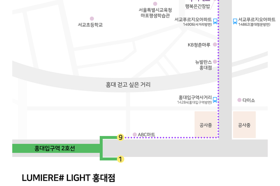 이미지명