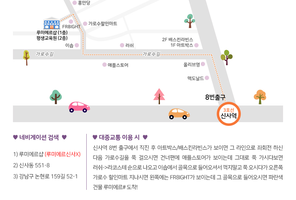 이미지명