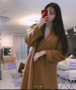 인스타 민희님 후기