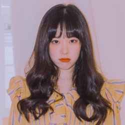 (MD이수빈님)★다크브라운 컬러/ 16인치 / 스킬 땋기 붙임머리 시술