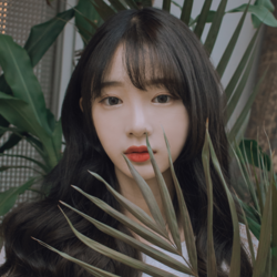 (MD김한솔님)★ 다크브라운 컬러/ 16인치 / 스킬 땋기 붙임머리 시술